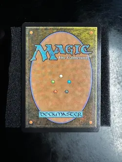 Craterhoof Behemoth Borderless x1, MTG, Tarkir: Dragonstorm, TDM, NM - Image 2