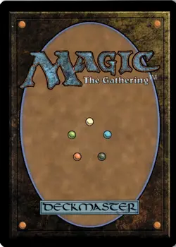 Flight-Deck Coordinator Foil Edge of Eternities 17 NM MTG - Image 2
