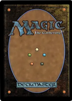 Beamsaw Prospector Foil Edge of Eternities 89 NM MTG - Image 2