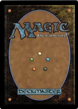 Biosynthic Burst Foil Edge of Eternities 173 NM MTG - Image 2