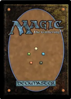 Embrace Oblivion Foil Edge of Eternities 98 NM MTG - Image 2