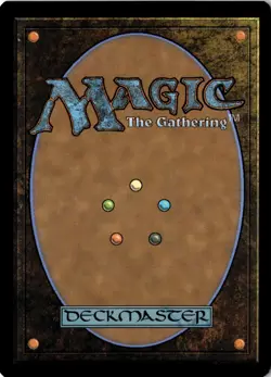 Lost In Space Foil Edge of Eternities 62 NM MTG - Image 2