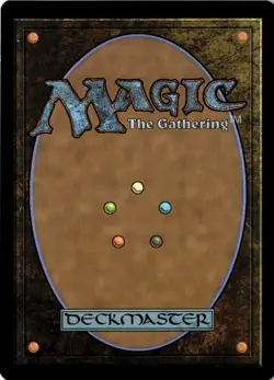 Warmaker Gunship Foil Edge of Eternities 167 NM MTG - Image 2