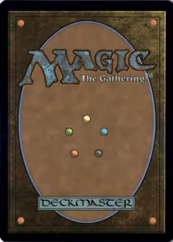 Warmaker Gunship Foil Edge of Eternities 167 NM MTG - Image 2