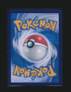 [Umbreon VMAX] 163/132 CSR CS4ac Simplified Chinese Pokemon Graded - Image 2