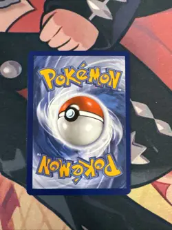 Air Balloon 79/086 | Near Mint | SV: Black Bolt Pokemon TCG - Image 2