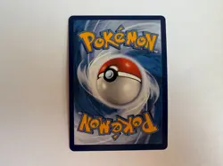[US SELLER] Pokemon S-Chinese Mega Lopunny & Jigglypuff GX Tag Team CSM2.5C 039 - Image 2