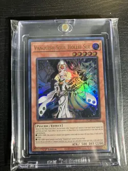 Lot Of 150+ Yugioh Cards (All Holo Except Some Of The K9) - Image 2