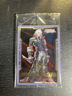 Lot Of 150+ Yugioh Cards (All Holo Except Some Of The K9) - Image 3