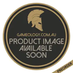 YuGiOh! 2025 Mega Pack Bundle - Image 1