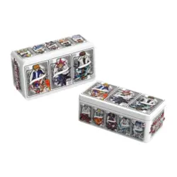 YuGiOh! 2025 Mega Pack Tin - Image 3
