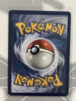 Pokemon TCG Shaymin VSTAR Holo Card Brilliant Stars 173/172 Secret Rare - Image 2