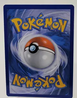 POKEMON CARD REVERSE HOLO FURFROU 114/146 NO 676 POODLE POKEMON TCG CCG - Image 2