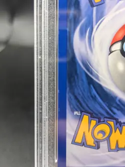 Gardevoir EX Sandstorm Holo 96/100 PSA 7 Pokemon TCG Card #96 🚀🚀🚀 - Image 3