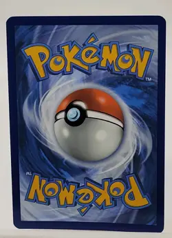 2020 Scorbunny SWSH071 Black Star Promo Holo Pokemon TCG Card Near Mint - Mint - Image 2