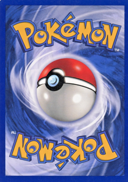 Pokemon TCG Charmander Shadowless Base Set Card #46/102 LP Light Play - Image 2