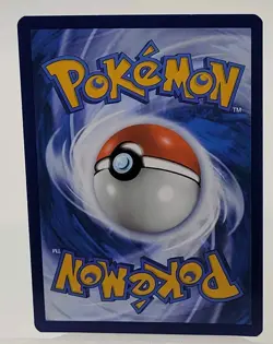 Xerneas 12/25 - Rare Holo - Pokemon Celebrations 25th Anniversary Card - Image 2