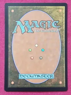 Magic The Gathering 2020 CORE SET M20 SORIN IMPERIOUS BLOODLORD black card MTG - Image 2