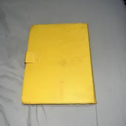 Pokemon 80 Card Holder 2002 Master Quest Binder Portfolio Used - Image 5