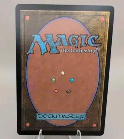 Forsaken Miner NM - Outlaws of Thunder Junction Mtg - Image 2