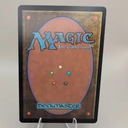 Forsaken Miner NM - Outlaws of Thunder Junction Mtg - Image 2