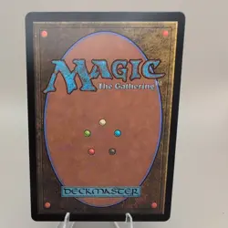 Forsaken Miner NM - Outlaws of Thunder Junction Mtg - Image 2