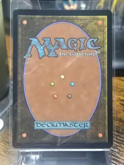 Sunpetal Grove Surge Foil - FIC 0432 NM - MTG Magic - Image 2