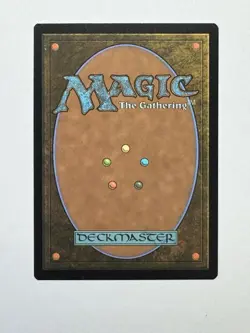 MTG - Famished Worldsire - EOE Edge of Eternities Mythic 0182 Base - Image 2