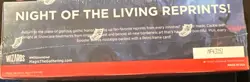 Innistrad Remastered Play Booster Box MTG Magic: the Gathering Brand New SEALED - Image 3