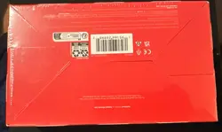 Innistrad Remastered Play Booster Box MTG Magic: the Gathering Brand New SEALED - Image 4