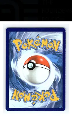 Castform Sunny Form #022/198 SWSH06: Chilling Reign Pokemon - Image 2