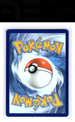 Shaymin #123/198 SWSH06: Chilling Reign Pokemon Holo Rare - Image 2