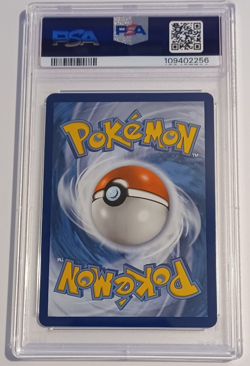 2022 Pokemon SWSH FA/GLRN.ARTICUNO V Astral Radiannce PSA 10 #TG16 GEM MT - Image 2