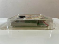 Pokemon DP Entry Pack 2006 Japan NEW Deck Infernape Turtwig Chimchar Piplup - Image 2