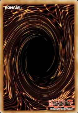 Darklord Enchantment - Ultra Rare 1st Edition BLRR-EN103 - NM - YuGiOh - Image 2