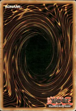 Horn Of Heaven - Ultra Rare MRD-E130 - HP - YuGiOh - Image 2