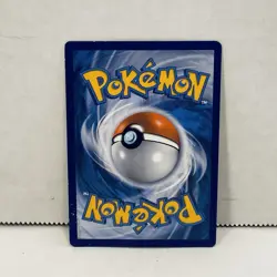 Pikachu Full Art RC29-32 Generations: Radiant Collection Not holo Pokemon Card - Image 2