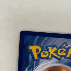 Pikachu Full Art RC29-32 Generations: Radiant Collection Not holo Pokemon Card - Image 3