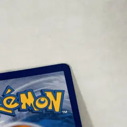 Pikachu Full Art RC29-32 Generations: Radiant Collection Not holo Pokemon Card - Image 4