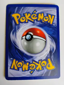 Pokemon TCG Base Set 2 Raichu Holo Unlimited Rare Card 16/130 - 2000 - Image 2