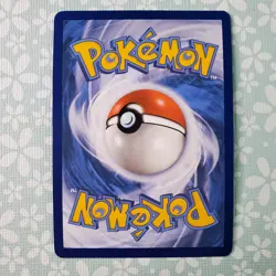 Pokemon Card Great Tusk Ex 053/091 Ultra Rare Scarlet Violet Paldean Fates LP - Image 2