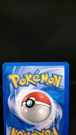 Four Card "Base 2 Set" Holo Swirl Pokemon Card Lot - SEE PICTURES & READ - Image 23