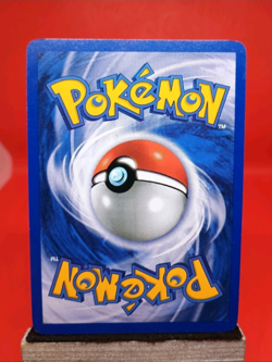 Four Card "Base 2 Set" Holo Swirl Pokemon Card Lot - SEE PICTURES & READ - Image 28