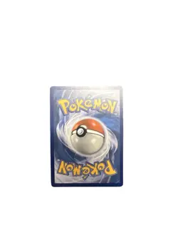 Pikachu ex 238/191 SIR Surging Sparks Alt Art Pokemon Card - Image 2