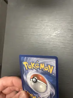 Pikachu ex 238/191 SIR Surging Sparks Alt Art Pokemon Card - Image 4