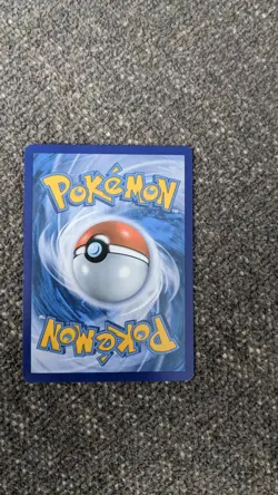 Hydreigon - 99/113 - Holo Rare - B&W Legendary Treasures - Pokemon Card - Image 2