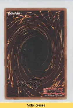 The Dragon Dwelling in Cave 1st Ed. YuGiOh Legacy of Darkness #LOD-037 READ 3y7 - Image 2