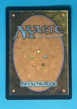 Mtg Quirion Beastcaller Foundations Jumpstart Regular - Image 2