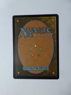 MtG Commander Legends 2 Extended Zellix Sanity Flayer M/NM Flat Ship VCT123890 - Image 2