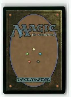 Thief of Sanity 0212 Ravnica: Clue Edition CLU MTG Magic - Image 2